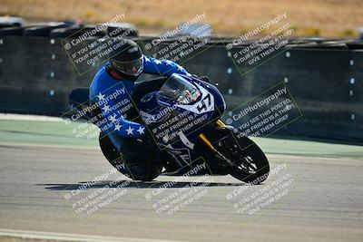 media/Oct-25-2025-2WTD (Sat) [[1e4a1f2fa2]]/B Group/Session 4 (Turns 3 and 4)/